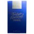 HOT Natural - feromoonisprei meestele (50ml)