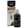 HOT ero Gold Men Spanish Fly - ihaergutavad tilgad meestele (30 ml)