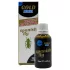 HOT ero Gold Men Spanish Fly - ihaergutavad tilgad meestele (30 ml)