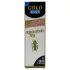 HOT ero Gold Men Spanish Fly - ihaergutavad tilgad meestele (30 ml)