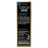 HOT ero Gold Men Spanish Fly - ihaergutavad tilgad meestele (30 ml)