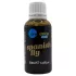 HOT ero Gold Men Spanish Fly - ihaergutavad tilgad meestele (30 ml)