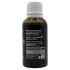 HOT ero Gold Men Spanish Fly - ihaergutavad tilgad meestele (30 ml)