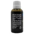 HOT ero Gold Men Spanish Fly - ihaergutavad tilgad meestele (30 ml)