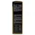 HOT ero Gold Men Spanish Fly - ihaergutavad tilgad meestele (30 ml)