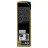 HOT ero Gold Men Spanish Fly - ihaergutavad tilgad meestele (30 ml)