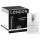 HOT London - feromoonparfüüm meestele - 30ml
