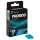 HOT - PRORINO - toidulisand kapslid meestele (2 tk)