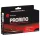 HOT - PRORINO pulber - toidulisand naistele (7 tk)