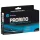 HOT - PRORINO pulber - toidulisand meestele (7 tk)