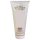 Intiimne Valgendus Deluxe - 100ml