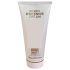 Intiimne Valgendus Deluxe - 100ml