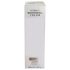 Intiimne Valgendus Deluxe - intiimpiirkonna valgendaja (100ml)