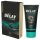 Prorino - Long Power viivituskreem (50ml)