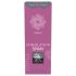 HOT Shiatsu Joyful - naiste stimuleeriv sprei - 30ml