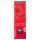 HOT Shiatsu - stimuleeriv kreem naistele - granaatõun (30 ml)
