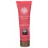 HOT Shiatsu - stimuleeriv kreem naistele - granaatõun (30 ml)