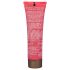 HOT Shiatsu - stimuleeriv kreem naistele - granaatõun (30 ml)
