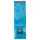 HOT Shiatsu Joyful - naiste stimuleeriv kreem - piparmünt - 30ml