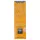 HOT Shiatsu - naiste stimuleeriv kreem - ingver ja kaneel - 30ml