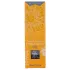 HOT Shiatsu - naiste stimuleeriv kreem - ingver ja kaneel - 30ml
