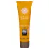 HOT Shiatsu - naiste stimuleeriv kreem - ingver ja kaneel - 30ml