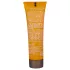 HOT Shiatsu - naiste stimuleeriv kreem - ingver ja kaneel - 30ml