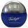 HOT Twilight - feromooniparfüüm meestele (15ml) - lõhnastatud