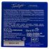 HOT Twilight - feromooniparfüüm meestele (15ml) - lõhnastatud