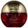HOT Twilight - feromoon parfüüm naistele (15ml) - lõhnastatud