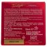 HOT Twilight - feromoon parfüüm naistele (15ml) - lõhnastatud