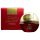 HOT Twilight Natural - feromooniparfüüm naistele (15ml) - lõhnatu