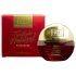 HOT Twilight Natural - feromooniparfüüm naistele (15ml) - lõhnatu