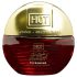 HOT Twilight Natural - feromooniparfüüm naistele (15ml) - lõhnatu