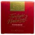 HOT Twilight Natural - feromooniparfüüm naistele (15ml) - lõhnatu