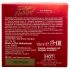 HOT Twilight Natural - feromooniparfüüm naistele (15ml) - lõhnatu