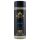 HOT nahahooldus massaažiõli - eksootiline (100ml)