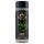 HOT nahahooldusmassaažiõli - troopilised puuviljad (100 ml)