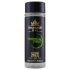 HOT nahahooldusmassaažiõli - troopilised puuviljad (100 ml)