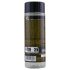 HOT nahahooldus massaažiõli - merevaik ja muskus (100 ml)