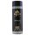 HOT nahahooldus massaažiõli - vanilje (100 ml)