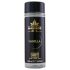 HOT nahahooldus massaažiõli - vanilje (100 ml)