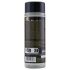 HOT nahahooldus massaažiõli - vanilje (100 ml)