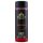 HOT nahahooldus massaažiõli - soojendav toime (100ml)