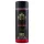 HOT - massaažiõli - soojendav efekt - 100ml