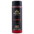 HOT nahahooldus massaažiõli - soojendav toime (100ml)