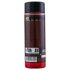 HOT nahahooldus massaažiõli - soojendav toime (100ml)