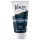 Hot V-Active - stimuleeriv unisex masturbatsioonikreem (50 ml)