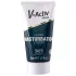 Hot V-Active - stimuleeriv unisex masturbatsioonikreem (50 ml)