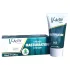 Hot V-Active - stimuleeriv unisex masturbatsioonikreem (50 ml)